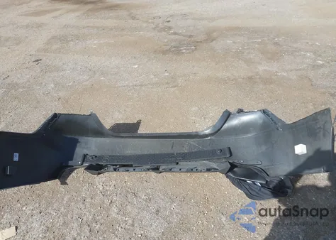 2022 Toyota Camry Se Hybrid из США, поврежденный, VIN 4T1G31AK2NU598552